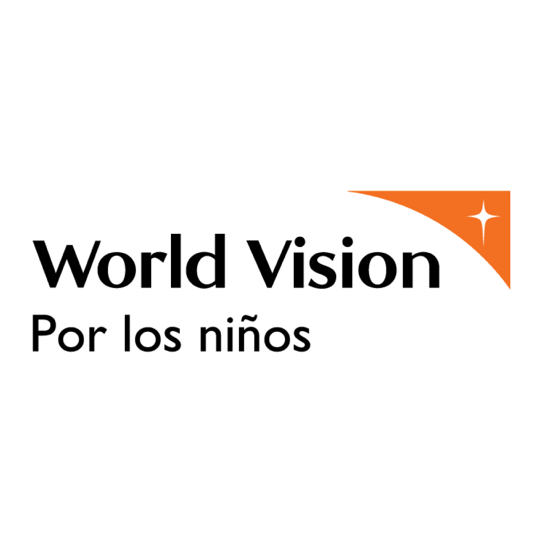 World Vision cause marketing