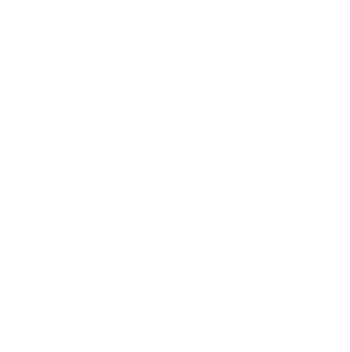 treeseed cause marketing